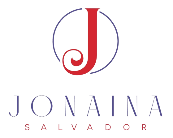 Jonaina Salvador